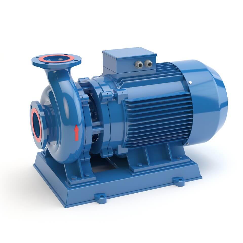 Powder Coating Supplies In Coimbatore